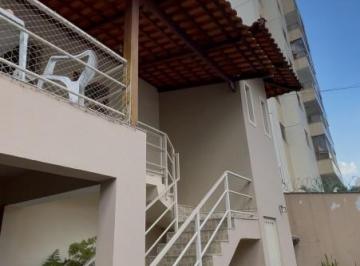 aff2969debcc4fbd73cc77fc52afee2b.jpeg · Casa com 4 quartos à venda em Belo Horizonte, no bairro Castelo