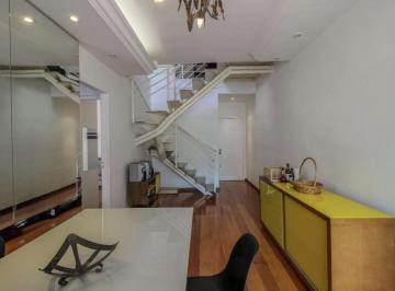 5b0086b9fa3dd958c56f8e96782d7766.jpg · Cobertura com 3 quartos à venda em Belo Horizonte, no bairro Estoril