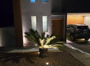 ba2fe1773e605bd43eb15b19c3848cdd.jpeg · Casa de Condomínio com 4 quartos à venda em Vespasiano, no bairro Gran Park