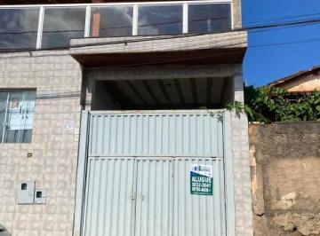 173a9d040da42d7e1a97750db2bd355a.jpeg · Casa com 2 quartos para alugar em Santa Bárbara, no bairro Santa Teresinha