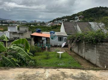 Terreno · 225m² · Terreno Área Residencial em Lagoa - Macaé, RJ