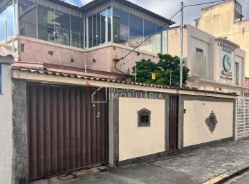 Casa · 150m² · 3 Quartos · 2 Vagas · Casa à venda - na Vila da Penha