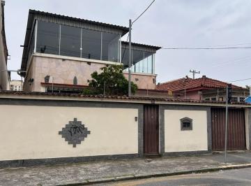 Casa · 150m² · 3 Quartos · 2 Vagas · Casa à venda - na Vila da Penha