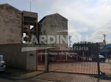 Apartamento · 50m² · 2 Quartos · 1 Vaga · Apartamento com boa localização, próximo a escola e creche.