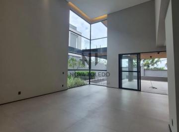 Casa · 525m² · 5 Quartos · 4 Vagas · Casa/Condomínio - Residencial - No bairro Condomínio Residencial Alphaville II - Condomínio Residen