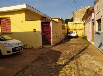 Casa · 45m² · 1 Quarto · Casas Residenciais Padrão em Ribeirão Preto