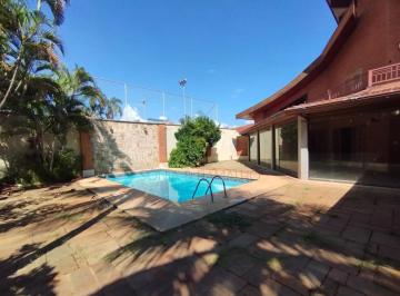 Comercial · 530m² · 1 Quarto · 11 Vagas · Casa Comercial Sobrado para locação e venda no bairro Jardim Canadá, em Ribeirão Preto/SP