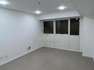 Comercial · 35m² · Salão Comercial para Venda na Avenida Independência, em Ribeirão Preto- Sp.