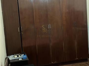 Casa · 439m² · 4 Quartos · 12 Vagas · Casas Residenciais Padrão em Novo Horizonte