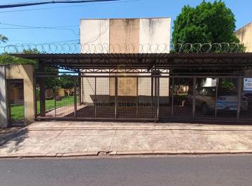 Apartamento · 81m² · 3 Quartos · 1 Vaga · Apartamentos Padrão em Ribeirão Preto