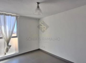 Apartamento · 69m² · 3 Quartos · 1 Vaga · Apartamento para alugar com 69,68m² de área útil e 03 quartos no bairro Jardim Paulista, em Ribeirão