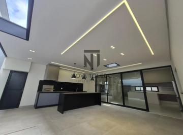 Casa · 450m² · 3 Quartos · 2 Vagas · Casa Térrea - Condomínio Jardim do Golfe 3 - Urbanova - São Jose dos Campos