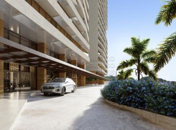 Comercial · 43m² · 1 Vaga · Comercial Sala em Maceió