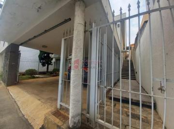 Comercial · 344m² · 9 Quartos · 2 Vagas · CASA COMERCIAL À VENDA OU LOCAÇÃO, CENTRO DE JUNDIAÍ