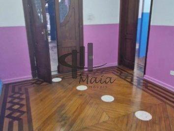 Comercial · 408m² · Locação Salão Comercial Sao Paulo Jardim Paulista Ref: 43711