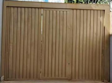 img0 · Apartamento com 2 Quarto(s) e 1 banheiro(s) para Alugar, 35 m² por R$ 1000 / Mês