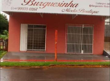 img0 · Casa com 2 Quarto(s) e 1 banheiro(s) para Alugar, 40 m² por R$ 1300 / Mês