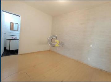 Casa · 190m² · 3 Quartos · 2 Vagas · Casa a venda nas Perdizes 3 quartos 1 suite 2 vagas