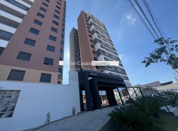 Apartamento · 62m² · 2 Quartos · 2 Vagas · Apartamento à venda com 02 quartos, 1 suíte 62,54m² no Edifício Riserva Divino- Sorocaba/SP