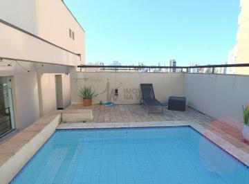 imoveis-na-vila-cobertura-piscina-privativa-churrasqueira · Cobertura à Venda Vila Clementino 3 Dormitórios com Piscina Privativa 2 Vagas Oportunidade