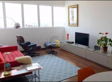 Apartamento · 130m² · 2 Quartos · 2 Vagas · Apartamento a venda na Vila Ipojuca 2 suites 2 vagas