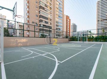 Apartamento · 84m² · 1 Quarto · 1 Vaga · Apartamento tipo garden a venda em Perdizes 1 quarto 1 vaga