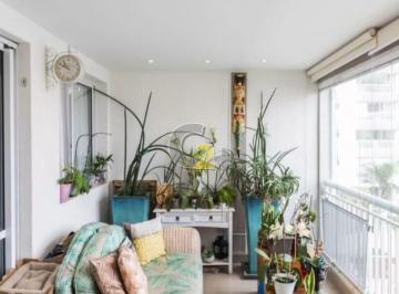 Apartamento · 93m² · 3 Quartos · 2 Vagas · Apartamento á venda  na Vila Leopoldina, 3 quartos, 1 suíte, 2 vagas de garagem