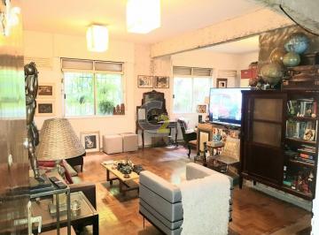 Apartamento · 85m² · 1 Quarto · Apartamento á venda na Santa Cecília, 1 quarto, 1 vaga de garagem.