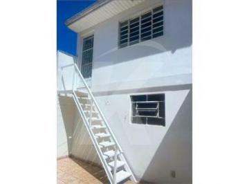 Casa · 150m² · 2 Quartos · 4 Vagas · Sobrado com 2 quartos 150m² Santana