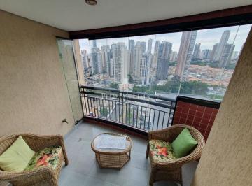 Apartamento · 88m² · 3 Quartos · 2 Vagas · Apartamento próximo ao Shopping Anália Franco! 87,9m², 3 quartos e 2 vagas. Condomínio Cantabria