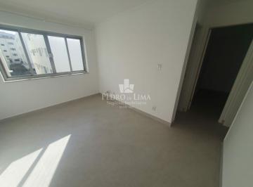 Apartamento · 65m² · 2 Quartos · 1 Vaga · Apartamento no coração do Tatuapé, reformado,  65m² 2 quartos e 1 vaga.