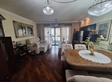 Apartamento · 192m² · 4 Quartos · 2 Vagas · Apartamento 4 quartos , 192m², 2 vagas no Tatuapé. Condomínio Blumenau