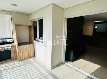 Casa · 77m² · 2 Quartos · 2 Vagas · Apartamento Venda 77 m² Bairro Morumbi SP