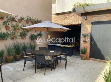 Comercial · 200m² · 3 Vagas · COMERCIAL - VENDA, VILA NOVA CONCEIÇÃO - 3 SALA, SÃO PAULO