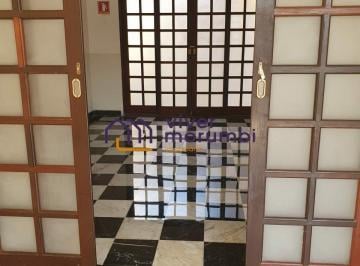 Comercial · 350m² · 6 Vagas · casa assobradada