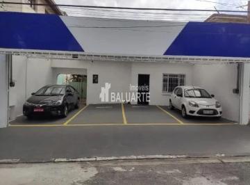 Casa · 300m² · 3 Quartos · 9 Vagas · Casa térrea a venda no Campo Belo - São Paulo - SP
