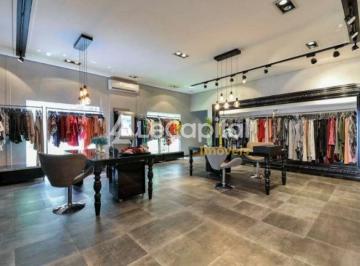 Comercial · 350m² · 2 Vagas · COMERCIAL - VENDA, VILA NOVA CONCEIÇÃO - SÃO PAULO