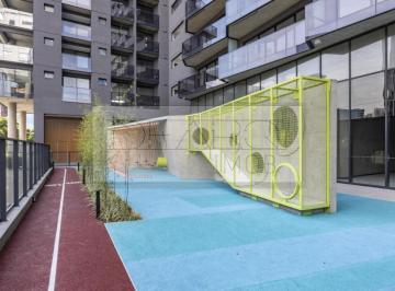 Apartamento · 156m² · 2 Quartos · 2 Vagas · VN Millennium Faria Lima Sofisticação e Exclusividade nos Apartamentos de 156 m² e 177 m²