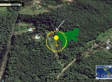 Rural · 310m² · 4 Quartos · Serra do Mar - Parque da Neblina!