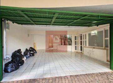 Casa · 589m² · 2 Quartos · 4 Vagas · Cidade Jardim; Casa em condomínio com 02 suítes,05 banheiros,04 vagas