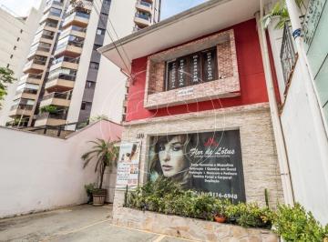 Comercial · 25m² · SALA COMERCIAL COM GARAGEM EM MOEMA