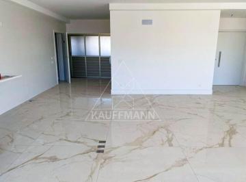 Apartamento · 222m² · 4 Quartos · 5 Vagas · Apartamento à Venda em Perdizes - 4 Dormitórios (3 Suítes), 5 Vagas, 222m² A.U.
