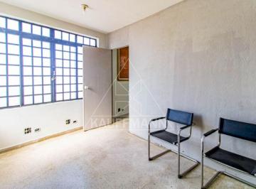 Comercial · 600m² · 2 Vagas · Galpão para Venda e Locação na Lapa - 2 Vagas 600m² A.C.