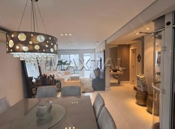 Casa · 400m² · 4 Quartos · 3 Vagas · Casa espaçosa à venda em Santana de 400 m² com 4 suítes, 3 vagas e à poucos metros da Av. Braz Leme