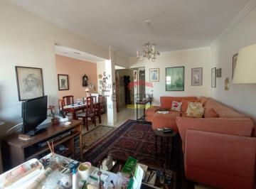 Apartamento · 92m² · 3 Quartos · 1 Vaga · Lindo apartamento em Higienópolis