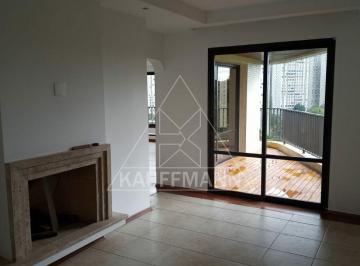 Apartamento · 320m² · 4 Quartos · 4 Vagas · Apartamento à Venda na Vila Suzana 4 Dormitórios, 2 Salas, 5 Banheiros, 4 Vagas e 320m² A.U.
