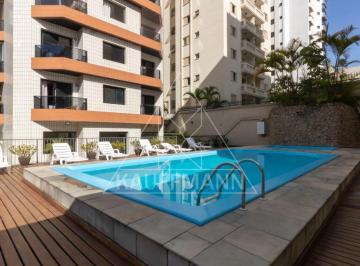 Apartamento · 147m² · 3 Quartos · 2 Vagas · Perdizes,147 metros,3 dormitórios,1 suíte,2 vagas.