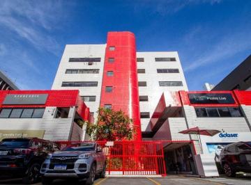 Comercial · 34m² · 1 Vaga · Sala para alugar em Boa Viagem. Com 34,39m²