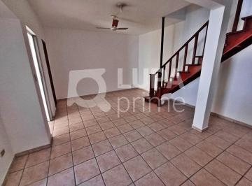 Comercial · 100m² · PRÉDIO COMERCIAL COM 426M² PARA LOCAÇÃO NA VILA GUILHERME