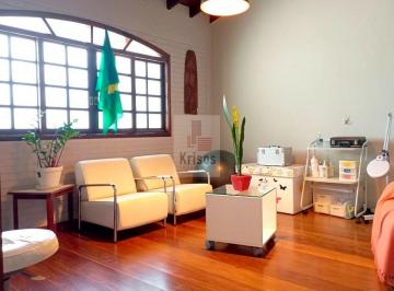 Casa · 170m² · 4 Quartos · 2 Vagas · Casa térrea Butantâ 4 dormitórios e 2 suítes com churrasqueira.